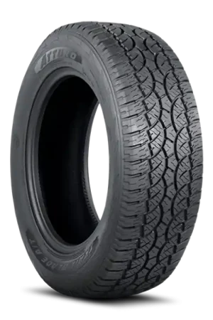 Atturo Trail Blade A/T Tire - LT285/75R16 126/123S Cheap