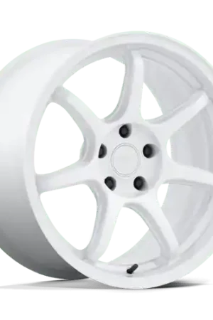 BPU 19X10.5 5X4.5 72 +40 WHITE Hot Deal