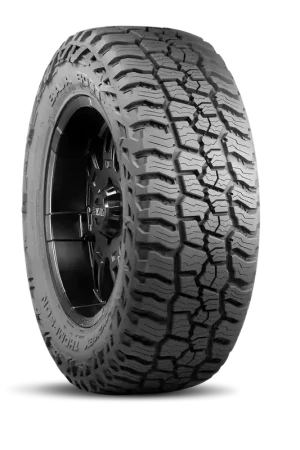 BAJ BOSS AT LT33X12.50-17 114Q 32.8 Today Only