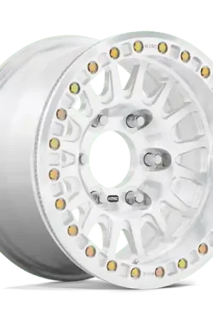 IMPACT FORGED BL 18X9 6X6.5 +25 RAW-MACH Discount