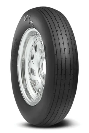 Flash Sale Mickey Thompson ET Front Tire - 25.0/4.5-15 90000000815