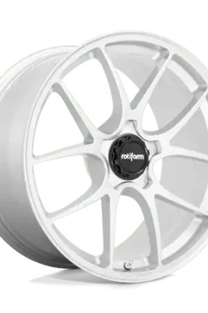 LTN 19X10.5 5X120 72 GS 34MM Popular