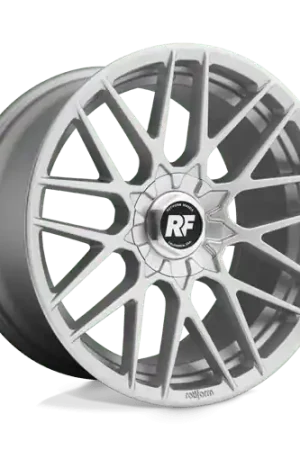 RSE 19X10 BLANK 72 SL +25 (98-121) Shop Now