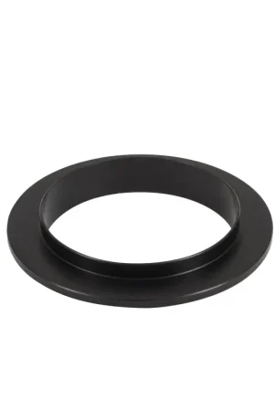 Premium Eibach 60mm to 2.5inch Aluminum Adapter
