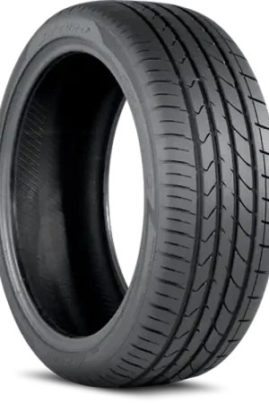 Fresh Stock Atturo AZ 850 Tire - 255/40R19 100Y XL