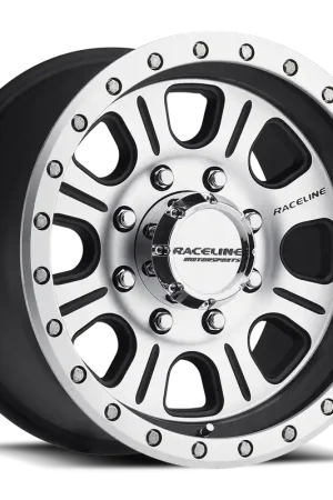 Flash Sale 928M Monster