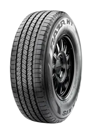Maxxis HT-780 265/65R17 Razr HT 112T Mega Sale