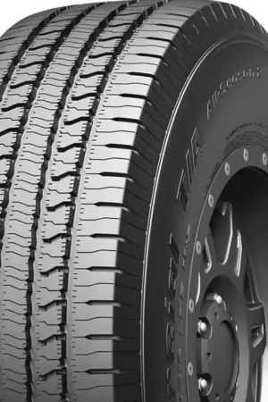 Order Now BFGoodrich Commercial T/A A/S 2 LT265/70R17 121R
