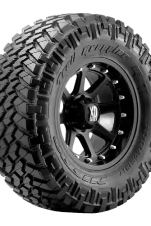 Save Now NITTO - TRAIL Grappler LT305/55R20 121/118Q E 33.3