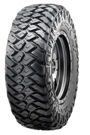 Maxxis MT-772 35x13.50R17 Razr MT 10PR RBL Direct From Factory
