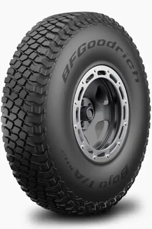 No Minimum Order BFGoodrich Baja T/A KR2 SX 35x10.50R15 LT SXS/UTV