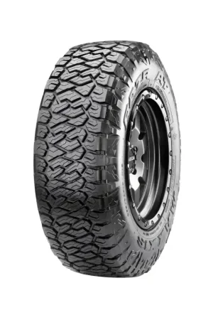 Holiday Sale Maxxis AT-811 LT295/70R17 Razr AT 10PR RBL