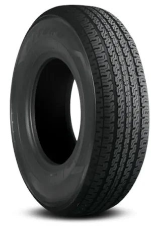 Special Discount Atturo ST 300 Trailer Tire - ST215/75R14 108/103M 8PR
