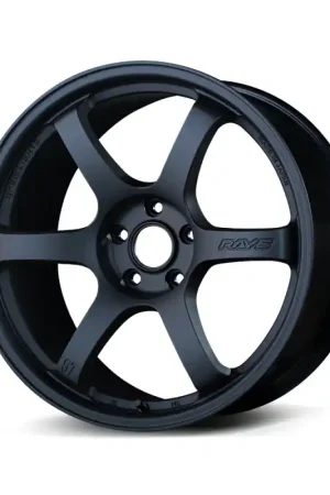 Gram Lights 57DR Overseas Limited 19X10.5 +35 5x114.3 Admiral Blue Best Price