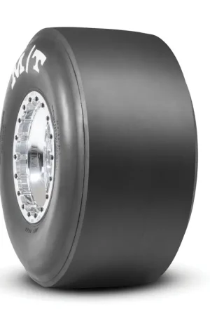 Mickey Thompson ET Drag Tire - 32.0/16.0-15S X8 90000022013 Big Sale