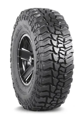 Mickey Thompson Baja Boss M/T Tire - LT295/55R20 123/120Q 90000033658 Mega Sale