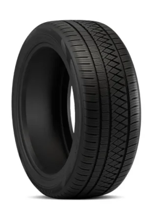 Atturo AZ 810 Tire -  245/35R20 95Y XL Discount