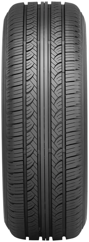 Yokohama Avid Touring-S Tire - P205/65R15 92S Buy Online