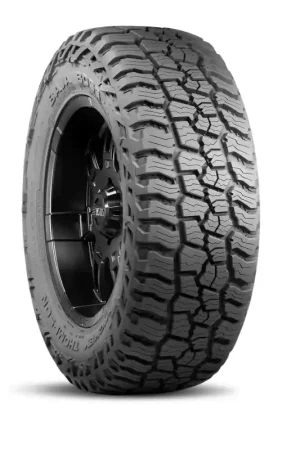 Mickey Thompson Baja Boss A/T Tire - 265/50R20 111T 90000049720 Brand New
