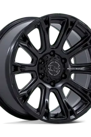 Trusted Brand DIAMONDBACK 18X9 5X5 71 +12 M-BLK