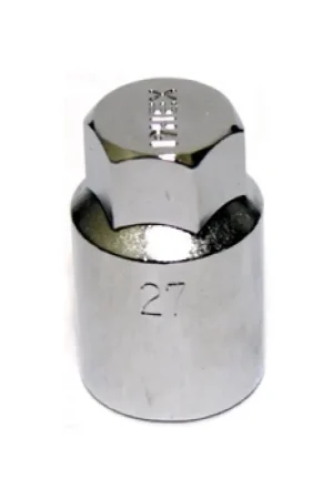 Rays Key Number 27 Replacment Key L32 Short Type Discount