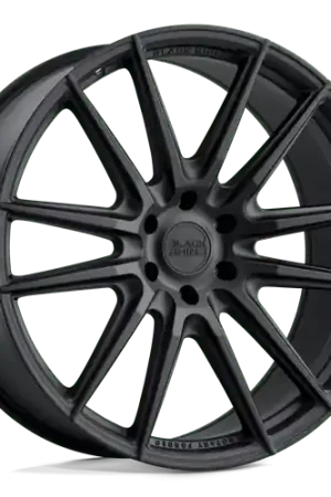 Exclusive Offer BR MADAGASCAR 20X9 5X127 +35 71 M-BLK