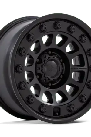 Bargain OUTBACK 17X8 5X5 71 +32 M-BLK