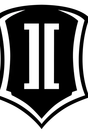 Certified ICON Alloys Cajon 20x9 / 8x180 / 12mm / 5.5in BS Silver Machined Wheel w/ GB Lip