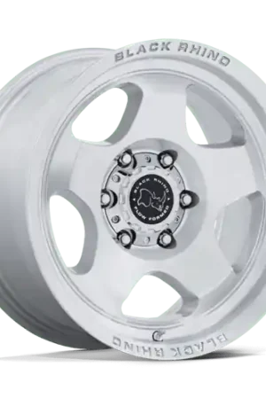 SOL 17X8 5X4.25 72 +38 G-SLV MCH-FC Special Offer