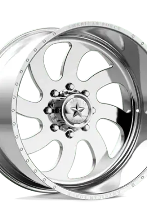 Deal BLADE 22X14 6X5.5 -73 POLISH R