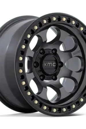 Wholesale RIOT SBL 18X9 6X135 87 ANTH-SB-LP +18