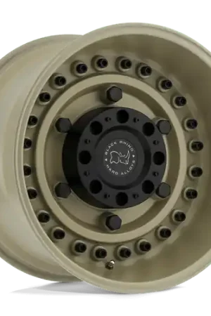 BR ARMORY 20X12 8X180 -44 125 D-SAND Big Sale