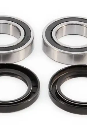 Premium EPI 01-06 Yamaha 200-250 Blaster/Bruin Wheel Bearing Kit