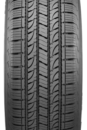 Big Sale Yokohama Geolandar H/T G056 Tire - P245/75R16 109T