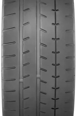 Yokohama A008P Tire - 245/45ZR16 94W Limited Offer