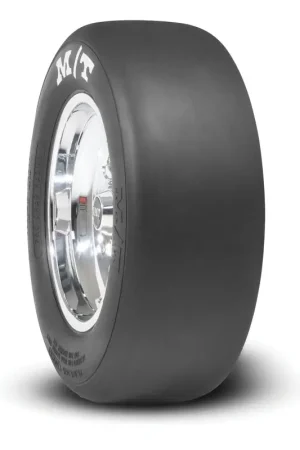 Mickey Thompson Pro Drag Radial Tire - 29.5/9.0R15 R1 90000023502 Order Now