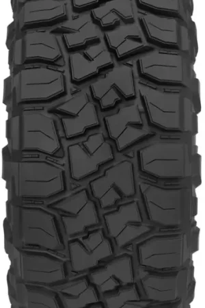 Toyo Open Country R/T Pro Tire - LT305/65R18 128/125Q F/12 Big Sale