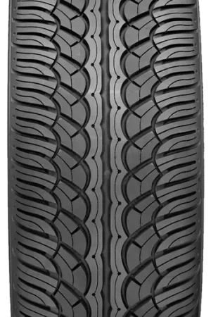 Bulk Order Yokohama Parada Spec-X Tire - 305/35R24 112V