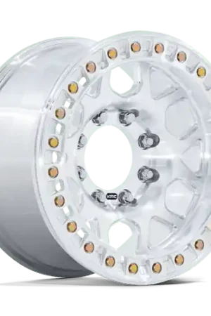 MESA FRG SL BL 17X9 5X4.5 72 RW-MCH -12 Affordable