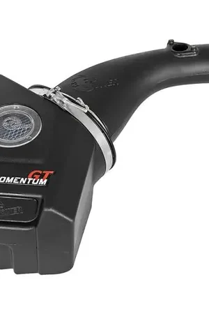 aFe Momentum GT Pro 5R Intake System 09-17 Toyota Land Cruiser LC70 V6-4.0L Price Cut