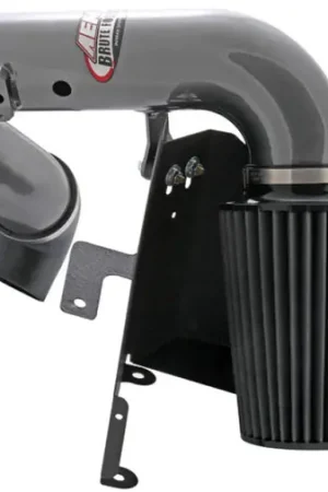 AEM Brute Force Intake System B.F.S.DODGE RAM 2500/3500 5.9L-L6 DSL, 03-06 Best Choice