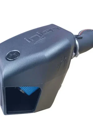 Hot Picks Injen 11-15 Ford F-250/F-350 6.7L Powerstroke Evolution Intake