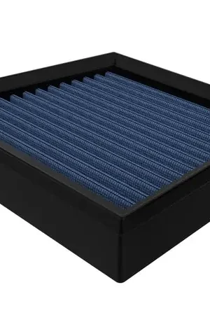 Genuine aFe MagnumFLOW Pro 5R OE Replacement Filter 14-19 Ford Fiesta 1.6L Turbo