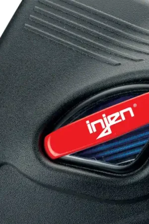 Free Delivery Injen 16-19 BMW 340/ 440/ M140/ M240 i/ix 3.0T (B58) Evolution Intake