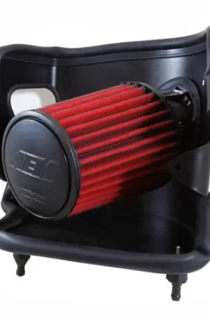 Special Discount AEM 2016 NISSAN MAXIMA 3.5L V6 Cold Air Intake