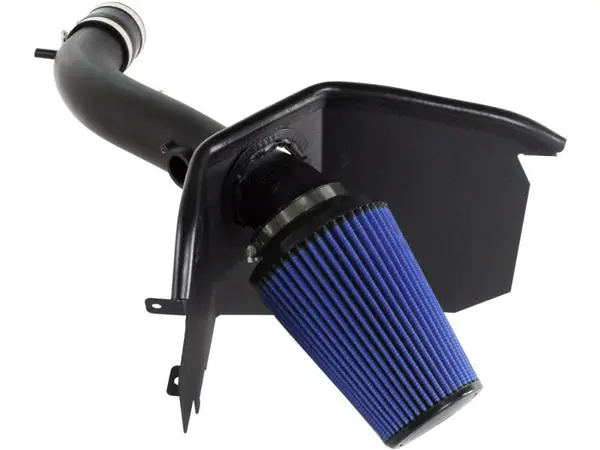 aFe MagnumFORCE Intakes Stage-2 P5R AIS P5R Toyota Tacoma 99-04 4Rnr 99-02 V6-3.4L Free Delivery