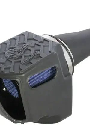 Free Shipping aFe Momentum GT PRO 5R Intake 12-13 Jeep Wrangler JK V6 3.6L