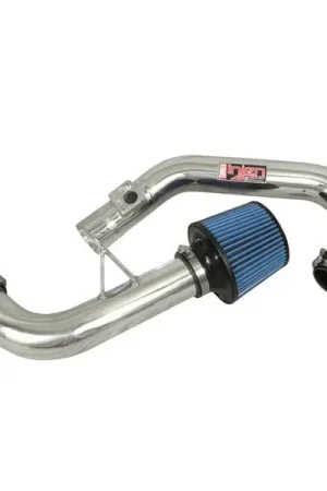 Instant Buy Injen 12 Subaru Impreza 2.0L 4cyl Black Cold Air Intake w/ MR Tech