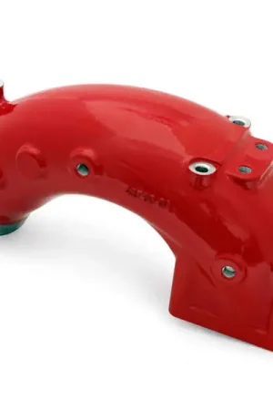 Banks Power 98-02 Dodge 5.9L Monster-Ram Intake w/ Boost Tube Certified