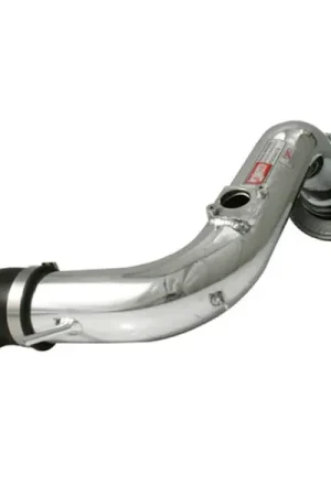 Injen 03-05 Mazda 6 3.0L V6 Coupe & Wagon Polished Cold Air Intake Markdown